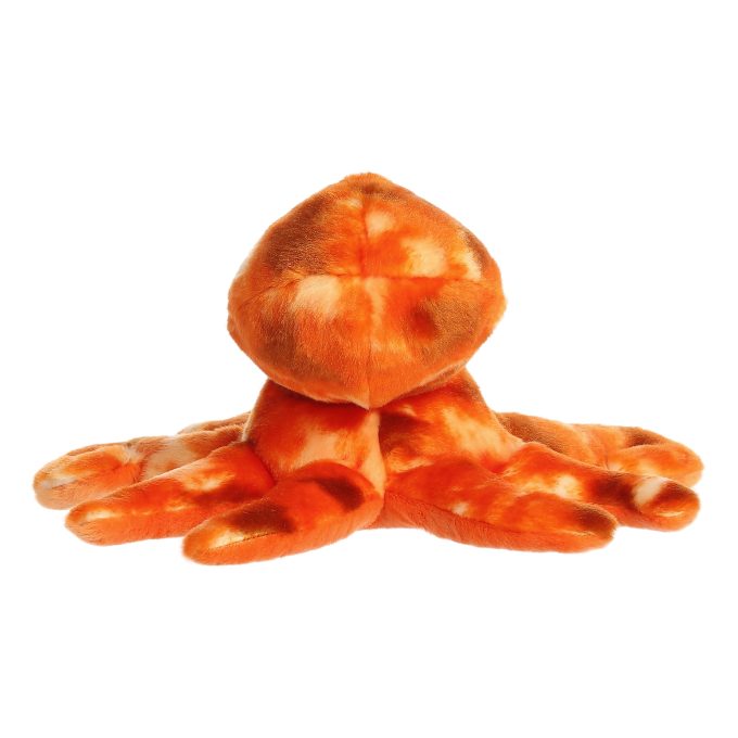 Aurora® - Destination Nation™ - 10.5" Octopus