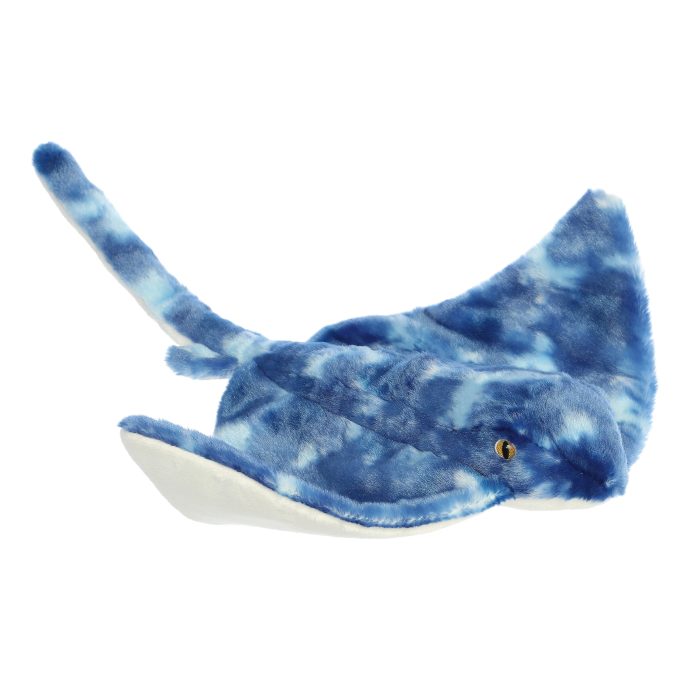 Aurora® - Destination Nation™ - 19" Stingray - Blue