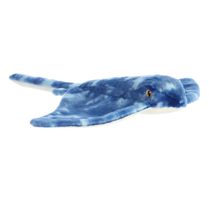 Aurora® - Destination Nation™ - 19" Stingray - Blue