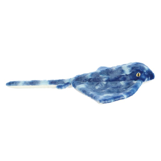 Aurora® - Destination Nation™ - 19" Stingray - Blue