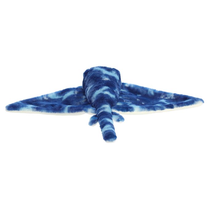 Aurora® - Destination Nation™ - 19" Stingray - Blue