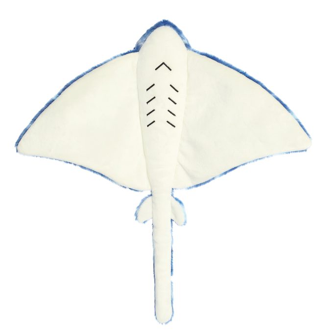 Aurora® - Destination Nation™ - 19" Stingray - Blue