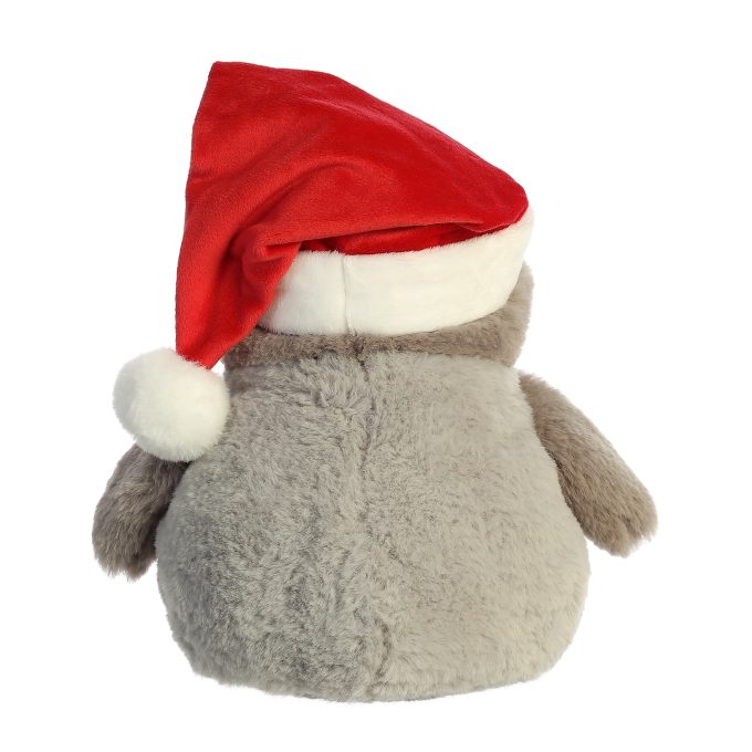 Aurora® - Holiday - 10" My First Christmas Penguin