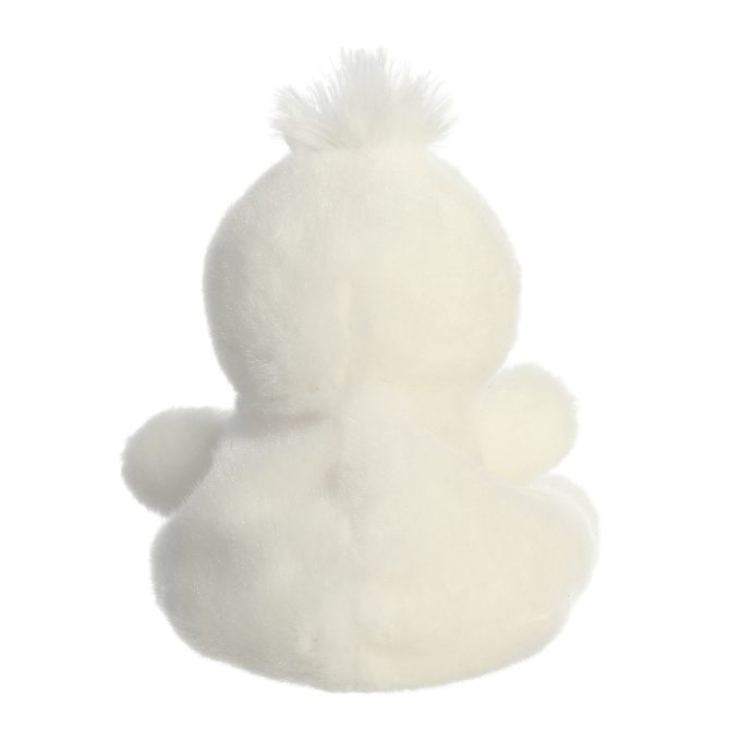 Aurora® - Palm Pals™ - 5" Froyo Snowman