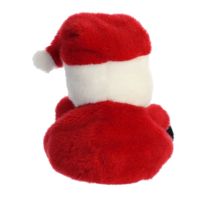 Aurora® - Palm Pals™ - 5" Santa
