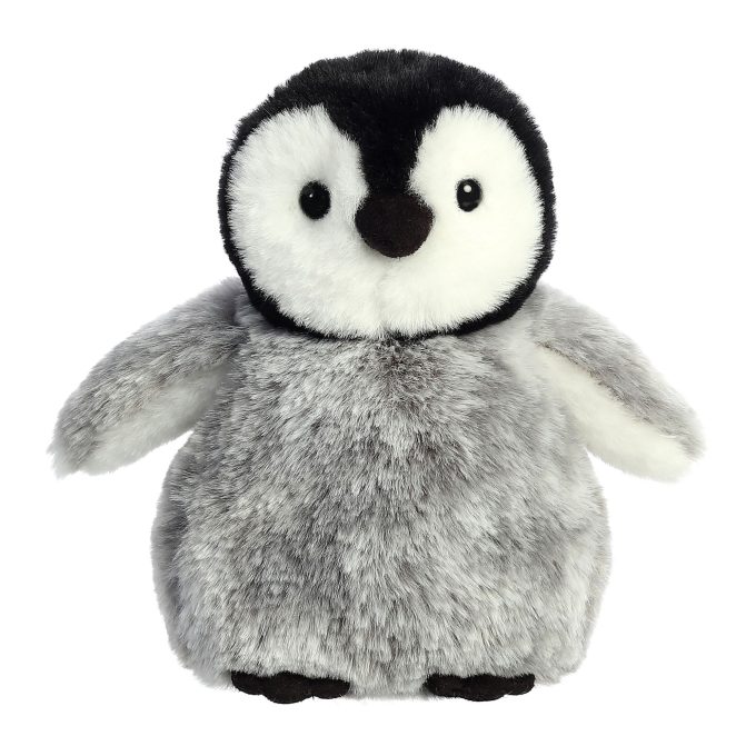 Aurora® - Holiday -  Pippy Penguin™