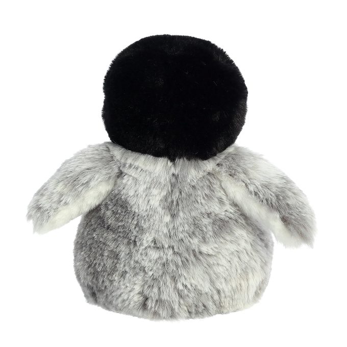 Aurora® - Holiday -  Pippy Penguin™