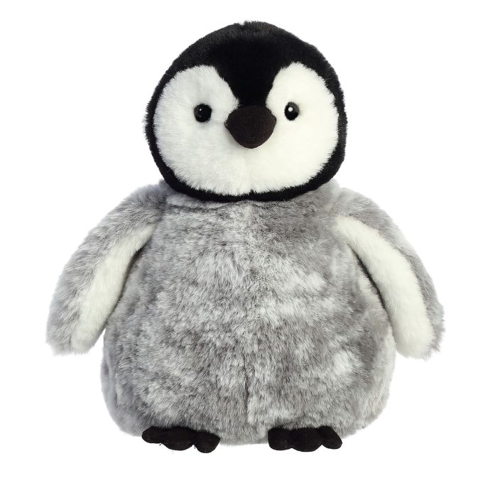 Aurora® - Holiday -  Pippy Penguin™