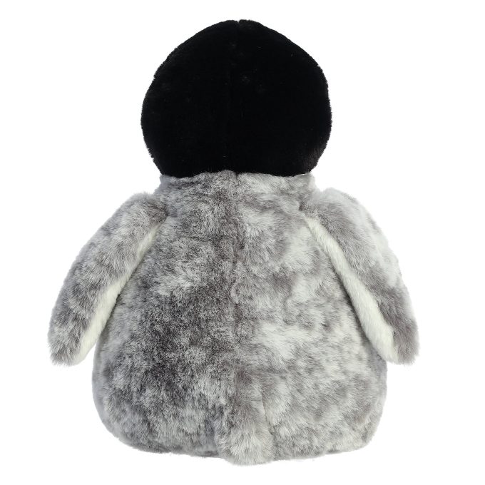 Aurora® - Holiday -  Pippy Penguin™