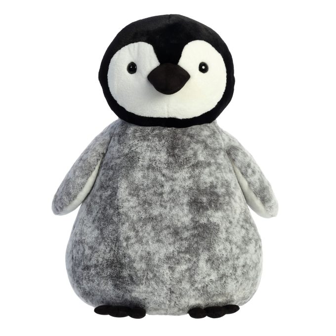 Aurora® - Holiday -  Pippy Penguin™