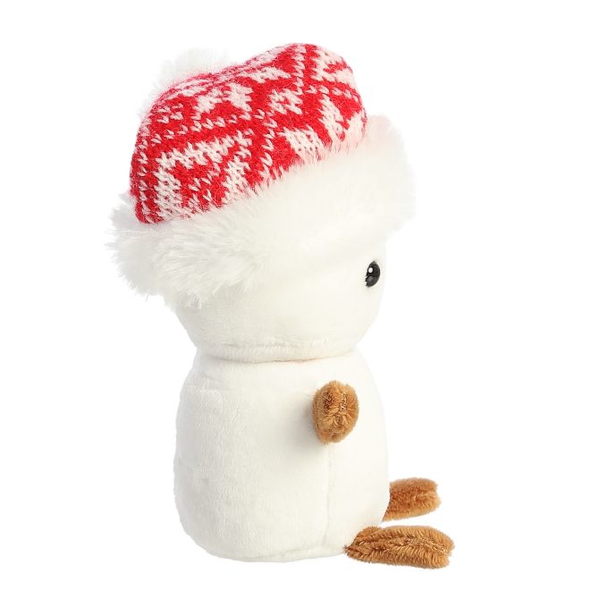 Aurora® - Holiday - Land of Lils™ - 5" Lil' Powder