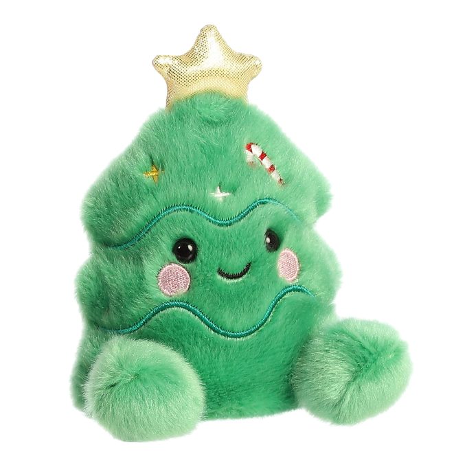 Aurora® - Palm Pals™ - 5" Jubilee Tree™