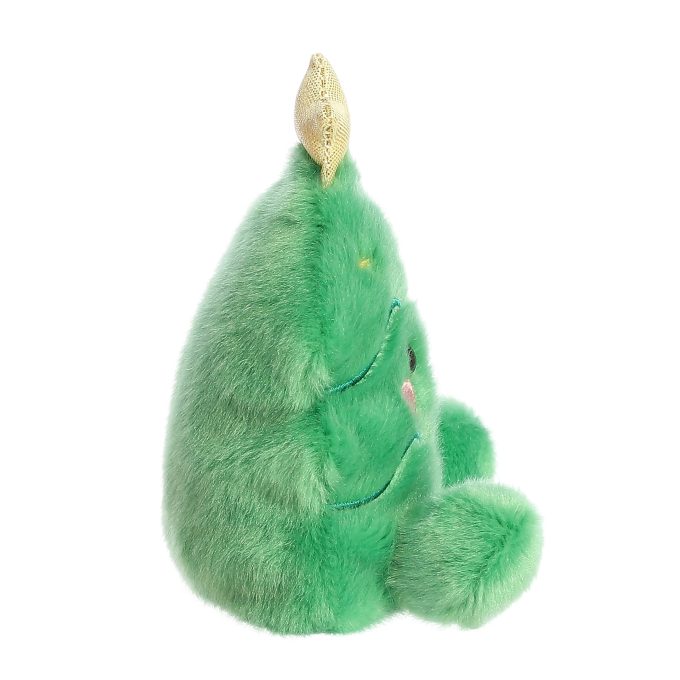 Aurora® - Palm Pals™ - 5" Jubilee Tree™