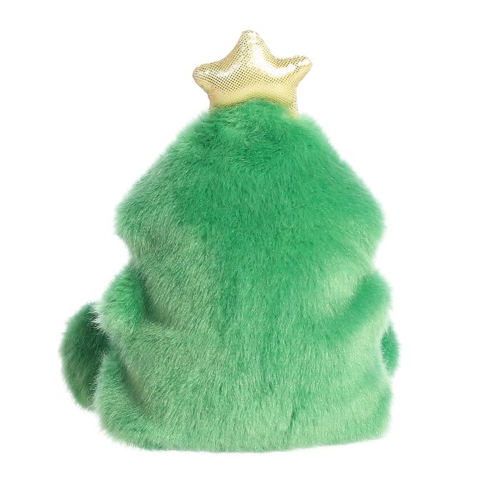 Aurora® - Palm Pals™ - 5" Jubilee Tree™