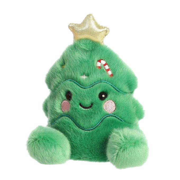 Aurora® - Palm Pals™ - 5" Jubilee Tree™
