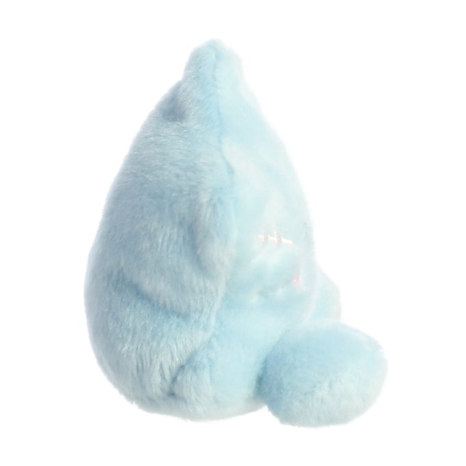 Aurora® - Palm Pals™ - 5" Frosty Snowflake™