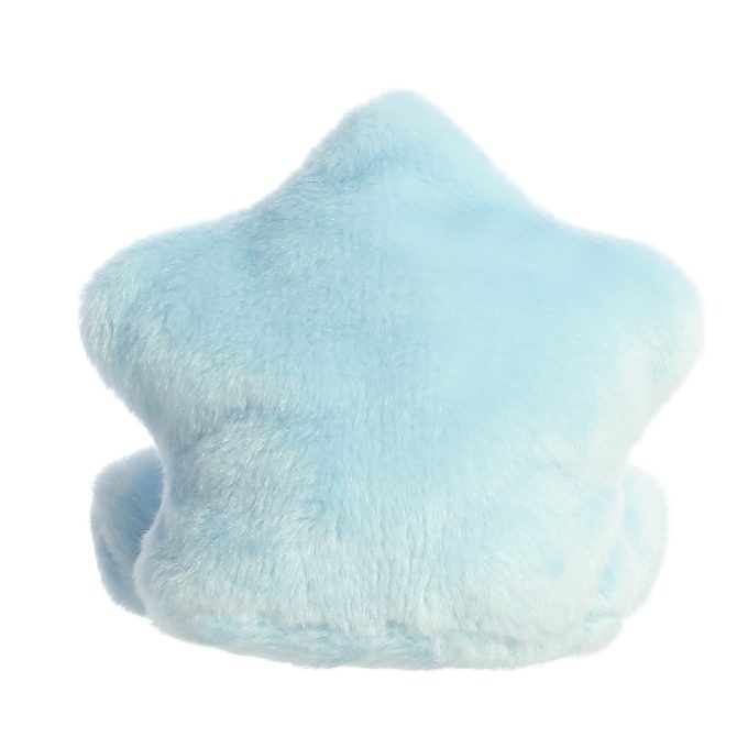 Aurora® - Palm Pals™ - 5" Frosty Snowflake™