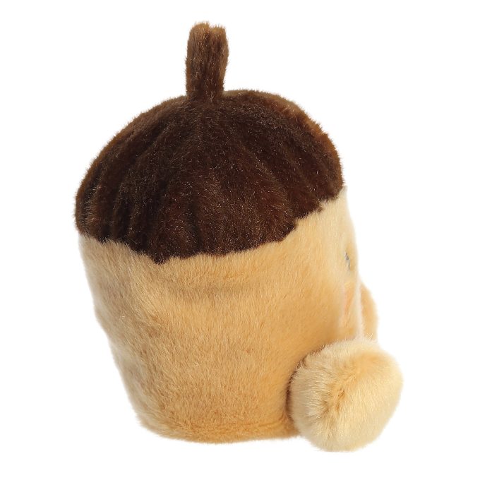 Aurora® - Palm Pals™ - 5" Oak Acorn™
