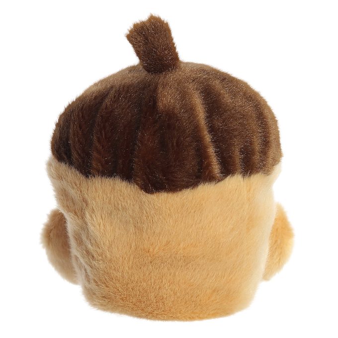 Aurora® - Palm Pals™ - 5" Oak Acorn™