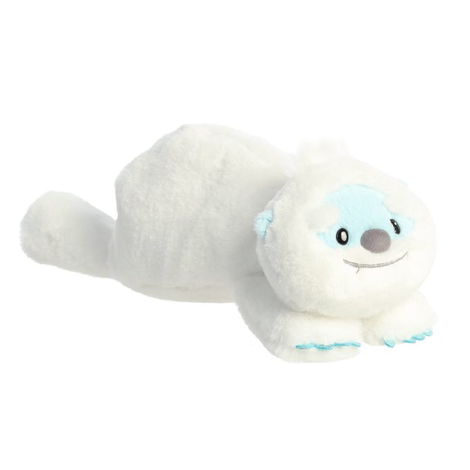 Aurora® - Snoozles™ - 18" Yeti
