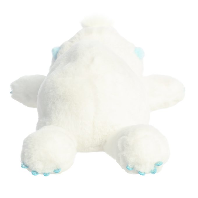 Aurora® - Snoozles™ - 18" Yeti