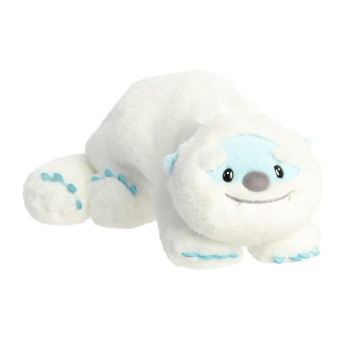 Aurora® - Snoozles™ - 18" Yeti