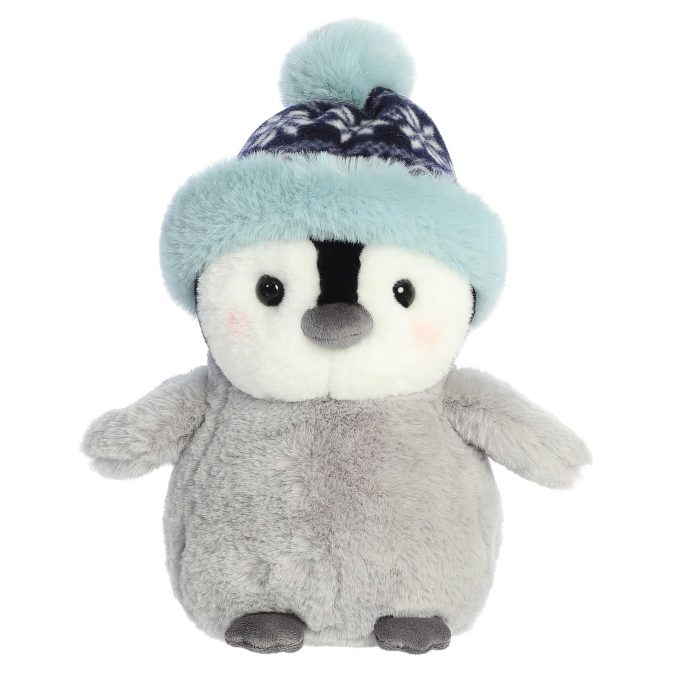 Aurora® - Holiday - Chillin' Chick™ - 10" Charly