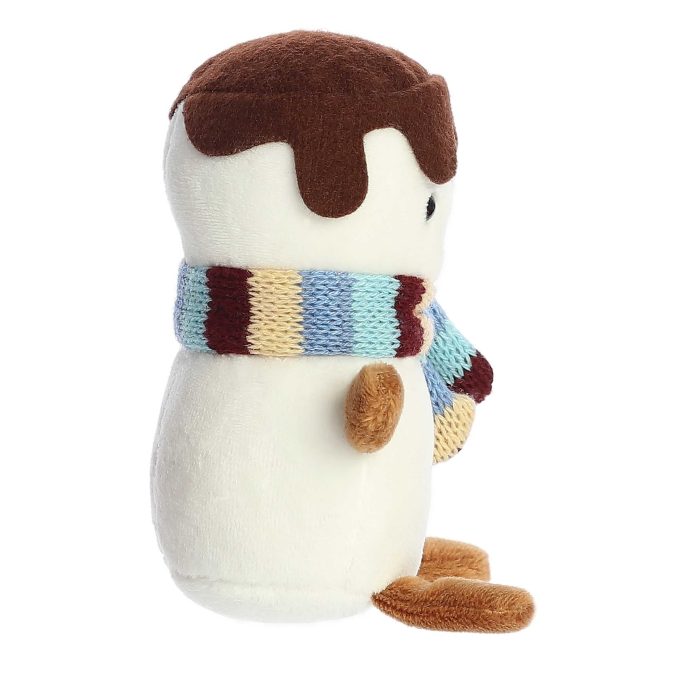 Aurora® - Holiday - Land of Lils™ - 5" Lil' Smo™