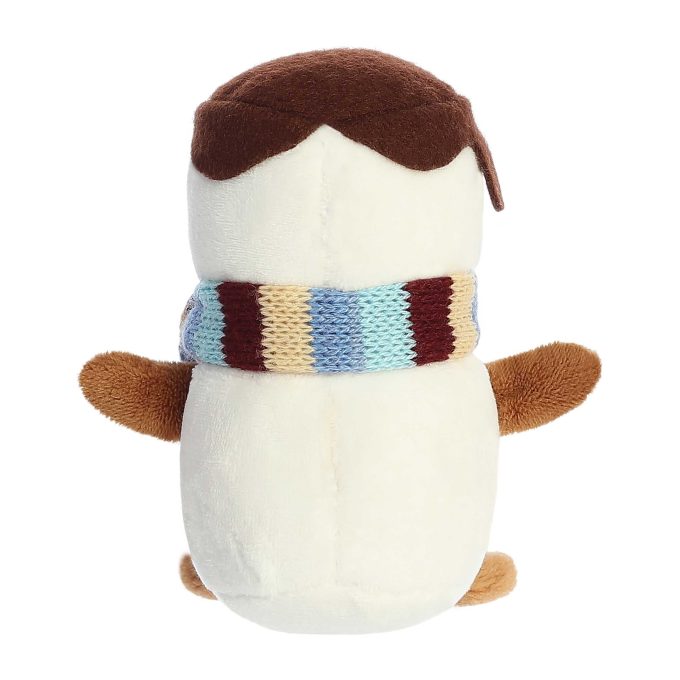 Aurora® - Holiday - Land of Lils™ - 5" Lil' Smo™