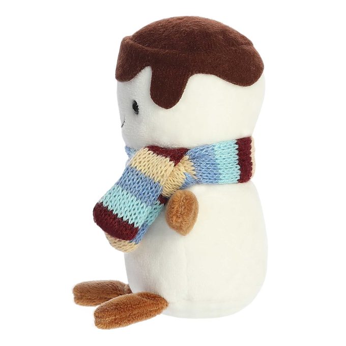 Aurora® - Holiday - Land of Lils™ - 5" Lil' Smo™