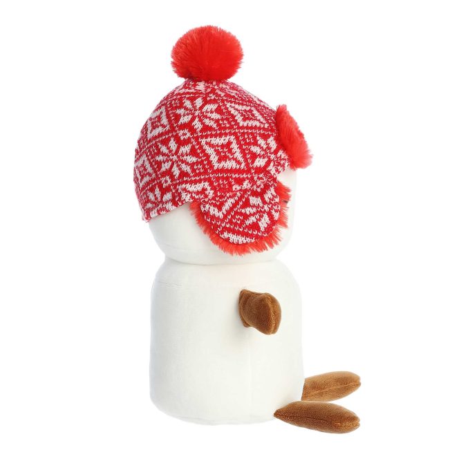 Aurora® - Holiday - Land of Lils™ - 11" Lil' Flurry™