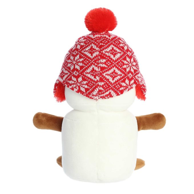 Aurora® - Holiday - Land of Lils™ - 11" Lil' Flurry™