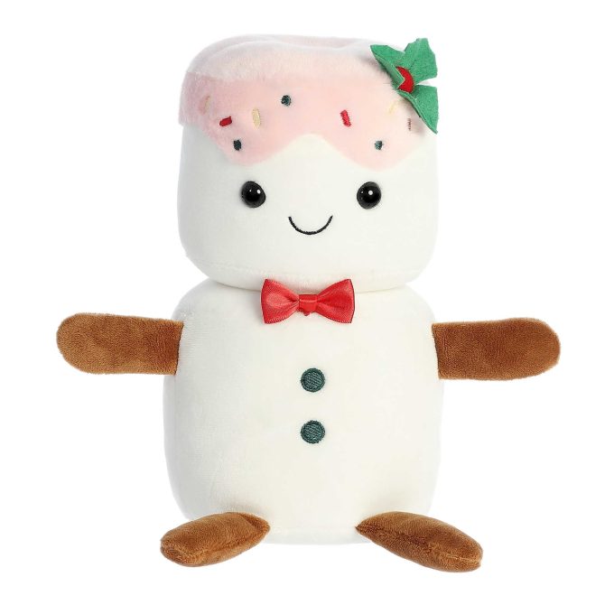 Aurora® - Holiday - Land of Lils™ - 11" Lil' Sprinkle™