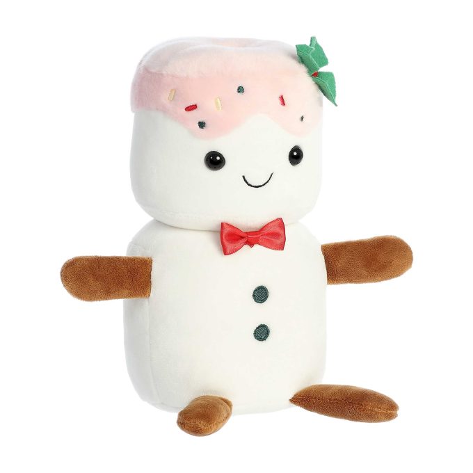 Aurora® - Holiday - Land of Lils™ - 11" Lil' Sprinkle™