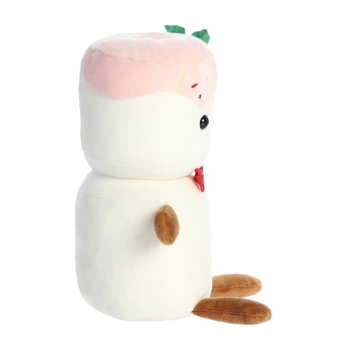 Aurora® - Holiday - Land of Lils™ - 11" Lil' Sprinkle™