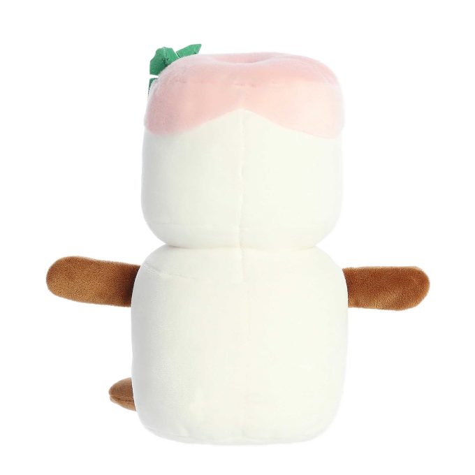 Aurora® - Holiday - Land of Lils™ - 11" Lil' Sprinkle™