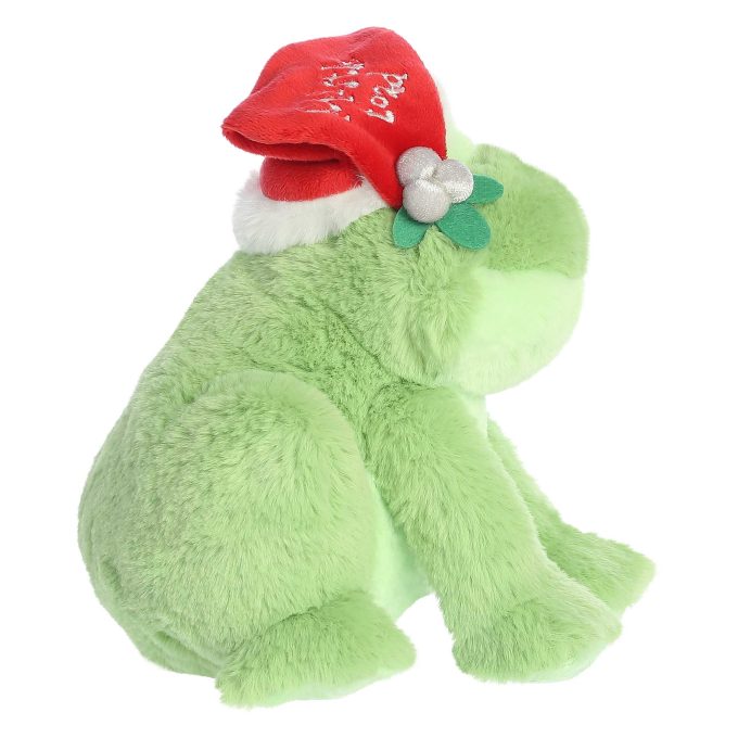 Aurora® - JUST SAYIN'™ - 8" Mistle-Toad™