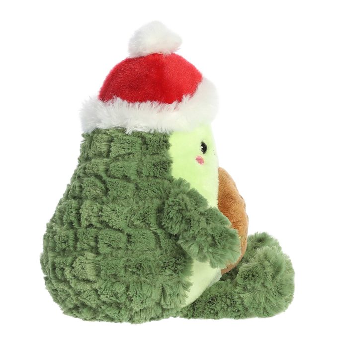 Aurora® - JUST SAYIN'™ - 11" Avo Great Holiday™