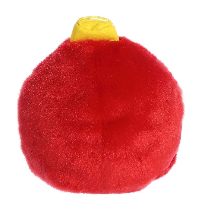 Aurora® - Palm Pals™ - 5" Rubi Ornament™