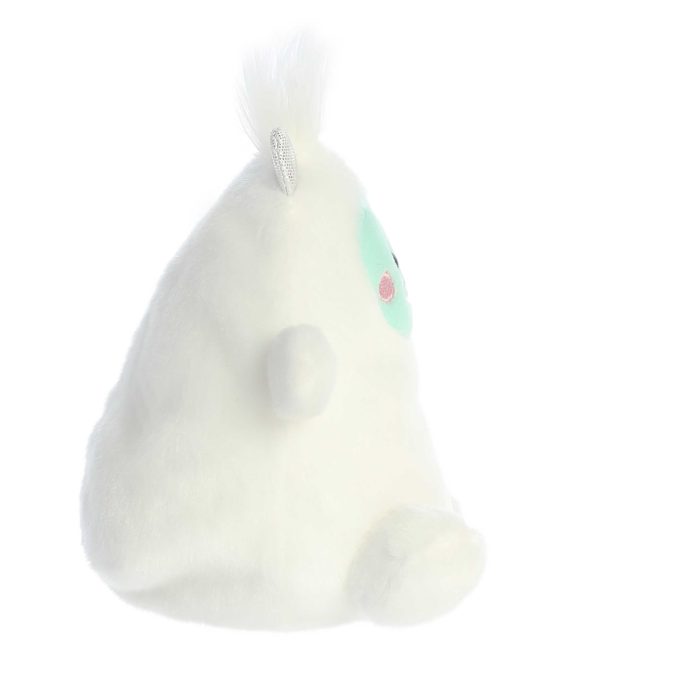 Aurora® - Palm Pals™ - 5" Baker Yeti™