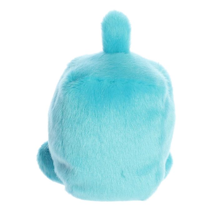 Aurora® - Palm Pals™ - 5" Frederick Dreidel™