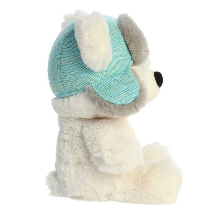Aurora® - Holiday - 13" Baby Bear Benny™