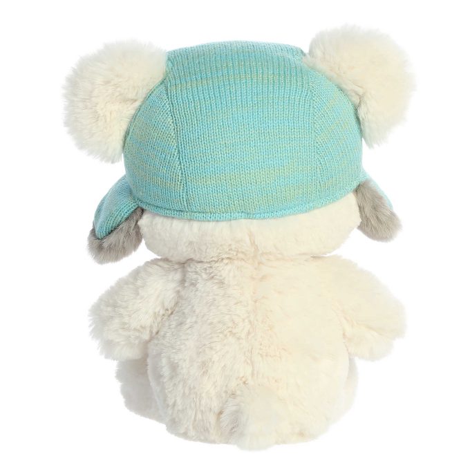 Aurora® - Holiday - 13" Baby Bear Benny™