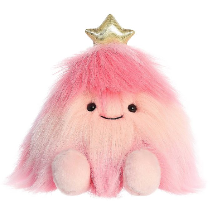 Aurora® - Holiday - Fir-Mates™ - 11" Juby
