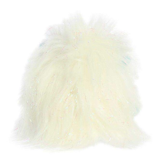 Aurora® - Holiday - 4.5" Cuddles The Yeti™