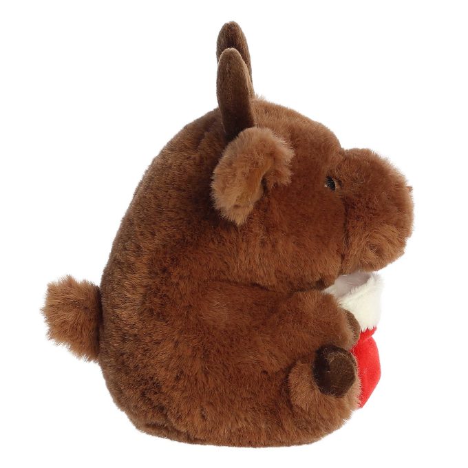 Aurora® - Rolly Pet™ - 5" Markus Moose™