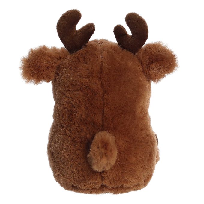 Aurora® - Rolly Pet™ - 5" Markus Moose™