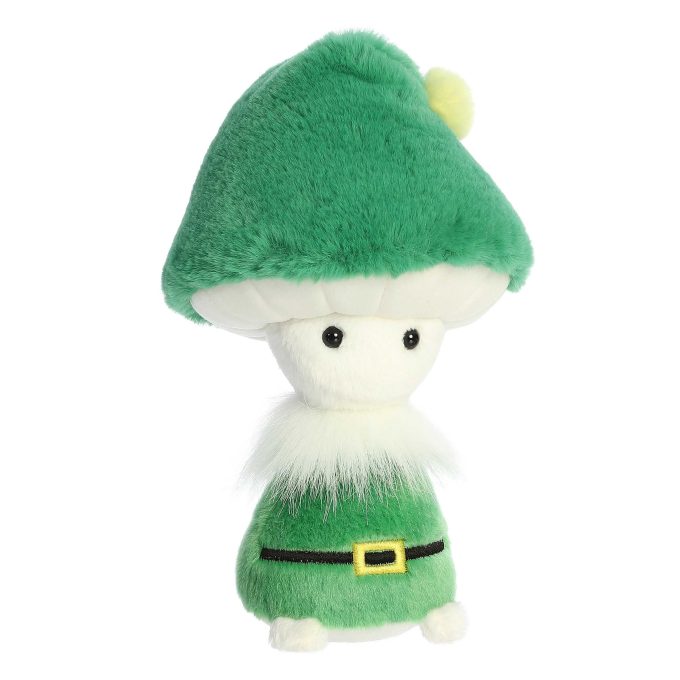 Aurora® - Fungi Friends™ - 9" Elf