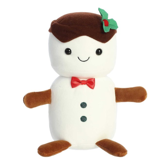 Aurora® - Holiday - Land of Lils™ - 11" Lil Fudge™