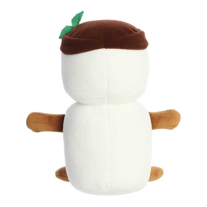Aurora® - Holiday - Land of Lils™ - 11" Lil Fudge™